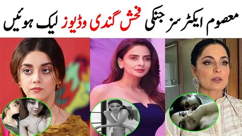Newest Pakistani Porn Videos .